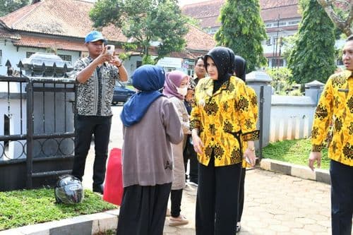 images/2022/berita/12/WhatsApp_Image_2022-12-13_at_165903