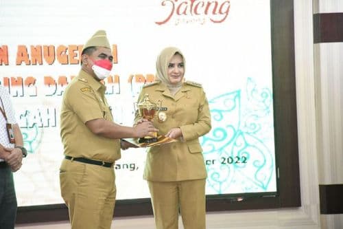 images/2022/berita/12/WhatsApp_Image_2022-12-21_at_115811