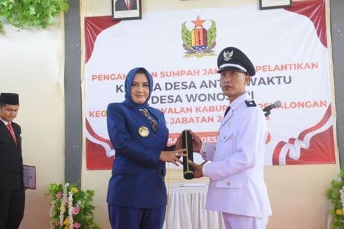 images/2022/berita/12/WhatsApp_Image_2022-12-21_at_115824