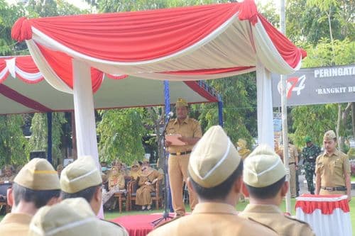 images/2022/berita/12/WhatsApp_Image_2022-12-21_at_115847