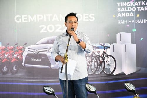 images/2022/berita/12/WhatsApp_Image_2022-12-21_at_115935