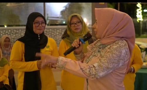 images/2022/berita/12/WhatsApp_Image_2022-12-21_at_144203