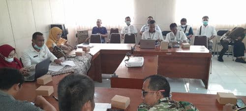 images/2022/berita/12/WhatsApp_Image_2022-12-27_at_133636