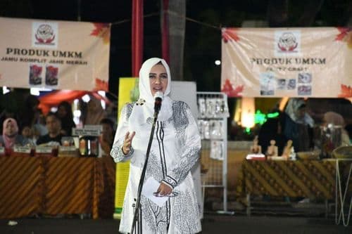 images/WhatsApp_Image_2022-12-28_at_204236