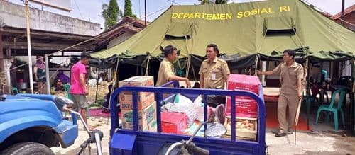 images/2023/berita/01/WhatsApp_Image_2023-01-09_at_131547