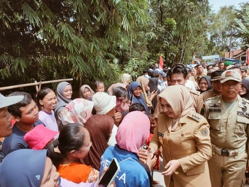 images/2023/berita/01/WhatsApp_Image_2023-01-09_at_180147