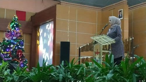 images/2023/berita/01/WhatsApp_Image_2023-01-10_at_121545