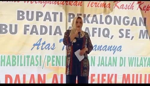 images/2023/berita/01/WhatsApp_Image_2023-01-10_at_185955