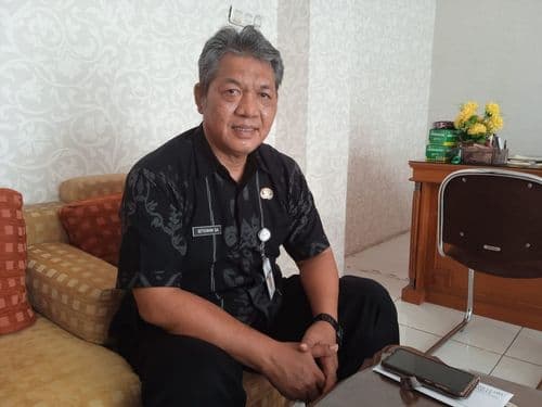 images/2023/berita/01/WhatsApp_Image_2023-01-10_at_214126