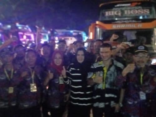 images/2023/berita/01/WhatsApp_Image_2023-01-25_at_084306