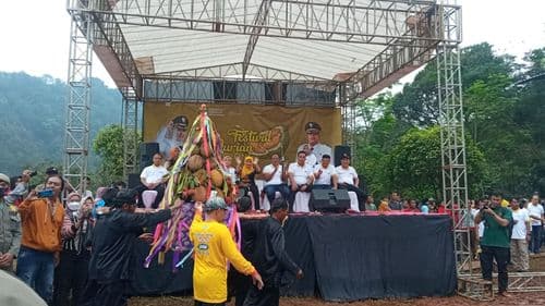 images/2023/berita/01/WhatsApp_Image_2023-01-30_at_152614