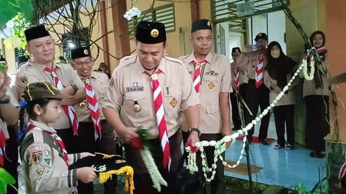 images/2023/berita/02/WhatsApp_Image_2023-02-25_at_212750