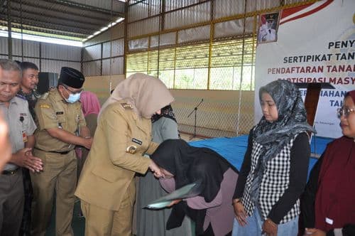 images/2023/berita/03/WhatsApp_Image_2023-03-07_at_060209