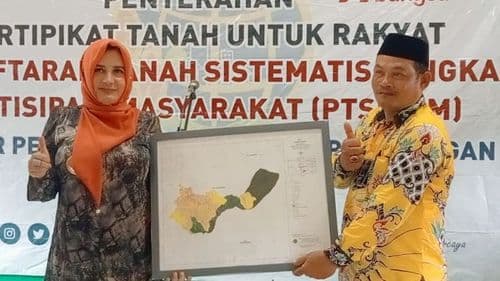 images/2023/berita/03/WhatsApp_Image_2023-03-09_at_061932