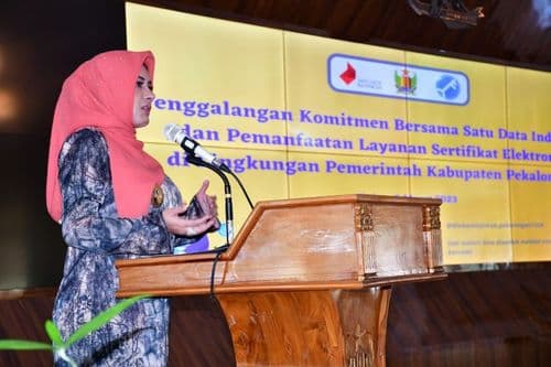 images/2023/berita/03/WhatsApp_Image_2023-03-09_at_063220