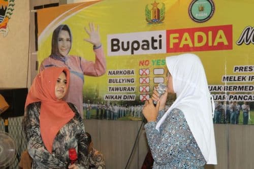 images/2023/berita/03/WhatsApp_Image_2023-03-09_at_063507