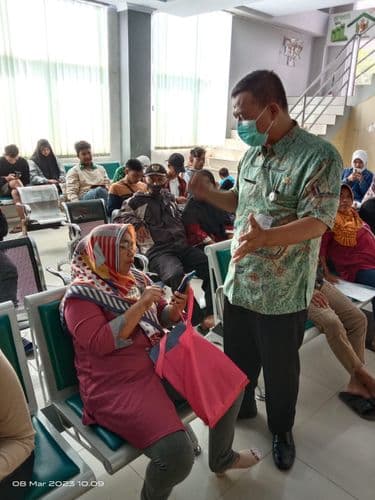 images/2023/berita/03/WhatsApp_Image_2023-03-09_at_085231