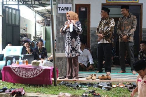 images/2023/berita/03/WhatsApp_Image_2023-03-10_at_085408