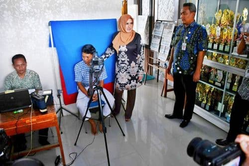 images/2023/berita/03/WhatsApp_Image_2023-03-10_at_091020