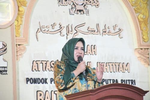 images/2023/berita/03/WhatsApp_Image_2023-03-10_at_192929