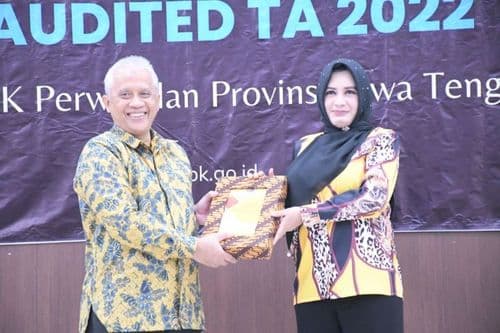 images/2023/berita/03/WhatsApp_Image_2023-03-20_at_075022