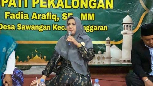 images/2023/berita/03/WhatsApp_Image_2023-03-28_at_171823