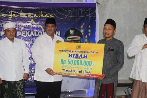 images/2023/berita/04/WhatsApp_Image_2023-04-06_at_081805