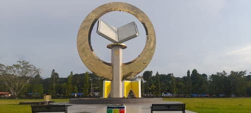 images/2023/berita/04/WhatsApp_Image_2023-04-12_at_162020