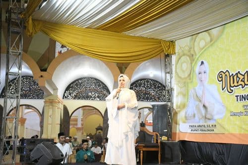 images/2023/berita/04/WhatsApp_Image_2023-04-12_at_163824