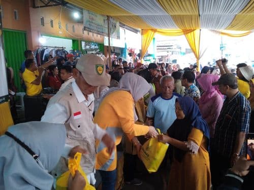 images/2023/berita/04/WhatsApp_Image_2023-04-16_at_185039