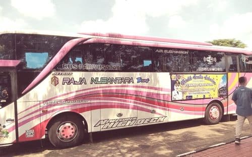 images/2023/berita/04/WhatsApp_Image_2023-04-18_at_135611