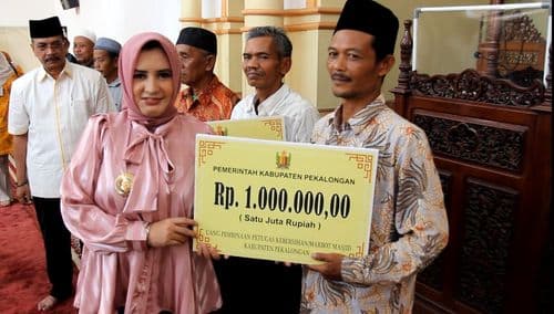 images/2023/berita/04/WhatsApp_Image_2023-04-18_at_164559