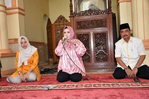 images/2023/berita/04/WhatsApp_Image_2023-04-19_at_210312