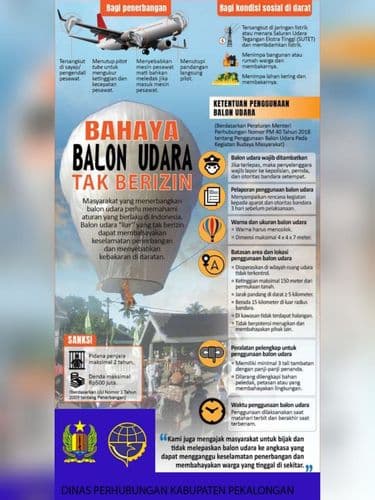 images/2023/berita/04/WhatsApp_Image_2023-04-28_at_111032