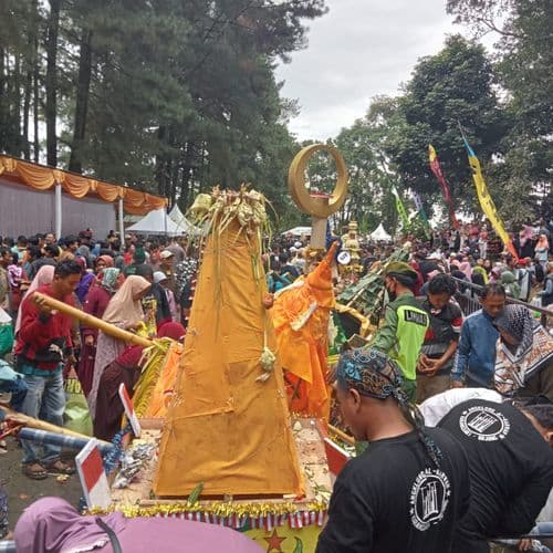 images/2023/berita/04/WhatsApp_Image_2023-04-29_at_122510