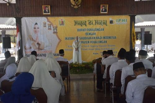 images/2023/berita/05/WhatsApp_Image_2023-05-06_at_081358