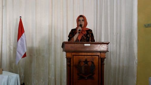 images/2023/berita/05/WhatsApp_Image_2023-05-10_at_144100