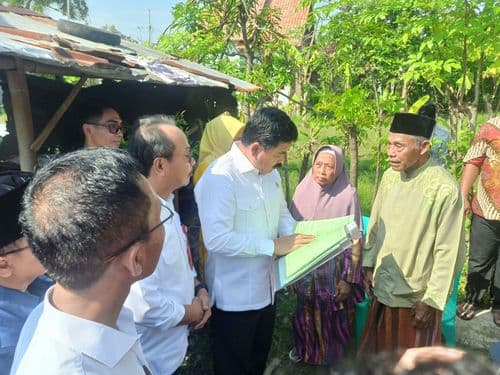 images/2023/berita/05/WhatsApp_Image_2023-05-10_at_191958