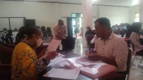 images/2023/berita/05/WhatsApp_Image_2023-05-10_at_192056