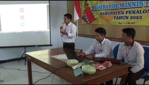 images/2023/berita/05/WhatsApp_Image_2023-05-11_at_073317