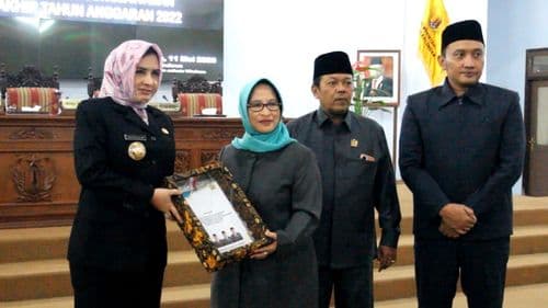 images/2023/berita/05/WhatsApp_Image_2023-05-11_at_184141