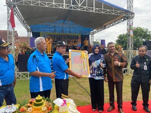 images/2023/berita/05/WhatsApp_Image_2023-05-11_at_184224