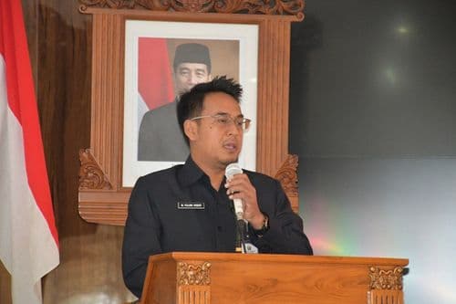 images/2023/berita/05/WhatsApp_Image_2023-05-12_at_084428