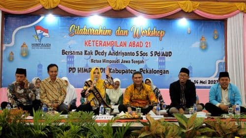 images/2023/berita/05/WhatsApp_Image_2023-05-14_at_175011