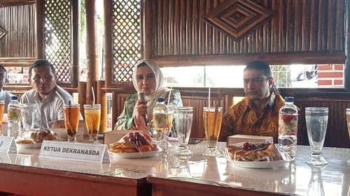 images/2023/berita/05/WhatsApp_Image_2023-05-15_at_061500