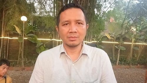 images/2023/berita/05/WhatsApp_Image_2023-05-16_at_033921