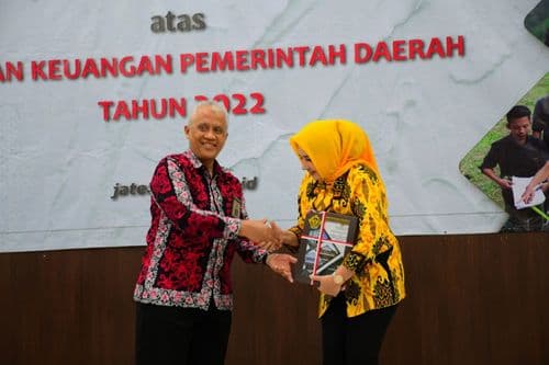 images/2023/berita/05/WhatsApp_Image_2023-05-16_at_201853