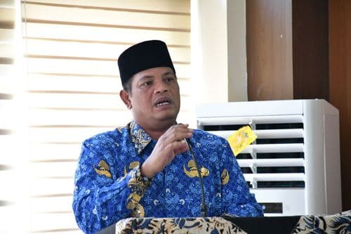 images/2023/berita/05/WhatsApp_Image_2023-05-19_at_092201