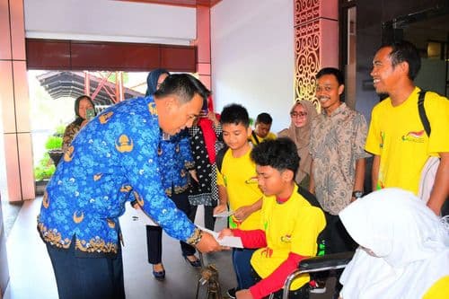 images/2023/berita/05/WhatsApp_Image_2023-05-22_at_144642