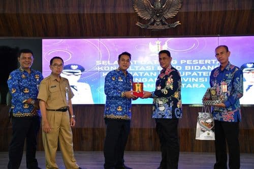 images/2023/berita/05/WhatsApp_Image_2023-05-22_at_144700